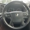 toyota crown 2017 CFJ1317873 image 17