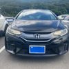 honda fit 2015 CFJ1668526 image 1