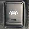 nissan note 2017 -NISSAN--Note HE12--131403---NISSAN--Note HE12--131403- image 8