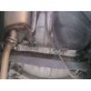 toyota vellfire 2010 -TOYOTA--Vellfire DBA-GGH20W--GGH20-8034853---TOYOTA--Vellfire DBA-GGH20W--GGH20-8034853- image 7