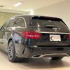 mercedes-benz c-class-station-wagon 2019 quick_quick_205277_WDD2052772F868478 image 6