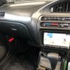 daihatsu mira 1996 -DAIHATSU 【奈良 581ﾂ2770】--Mira L502S--059935---DAIHATSU 【奈良 581ﾂ2770】--Mira L502S--059935- image 4