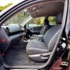 toyota vanguard 2012 -TOYOTA--Vanguard DBA-ACA38W--ACA38-5233708---TOYOTA--Vanguard DBA-ACA38W--ACA38-5233708- image 19