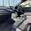 honda cr-v 2021 -HONDA--CR-V 6AA-RT5--RT5-1202368---HONDA--CR-V 6AA-RT5--RT5-1202368- image 8