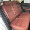 lexus nx 2016 -LEXUS--Lexus NX DAA-AYZ10--AYZ10-1011048---LEXUS--Lexus NX DAA-AYZ10--AYZ10-1011048- image 11