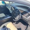 honda jade 2018 CFJ1650355 image 13