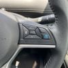 nissan serena 2017 -NISSAN--Serena DAA-GFNC27--GFNC27-012061---NISSAN--Serena DAA-GFNC27--GFNC27-012061- image 14