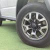 suzuki jimny-sierra 2019 CFJ1641365 image 10
