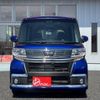 daihatsu tanto 2018 -DAIHATSU--Tanto DBA-LA600S--LA600S-0680838---DAIHATSU--Tanto DBA-LA600S--LA600S-0680838- image 3