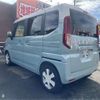 suzuki spacia 2024 -SUZUKI 【八王子 581ｸ3012】--Spacia 5AA-MK94S--MK94S-202553---SUZUKI 【八王子 581ｸ3012】--Spacia 5AA-MK94S--MK94S-202553- image 13