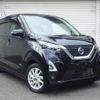 nissan dayz 2020 -NISSAN 【名変中 】--DAYZ B44W--0101324---NISSAN 【名変中 】--DAYZ B44W--0101324- image 1