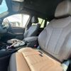 bmw x3 2022 CFJ1615733 image 3