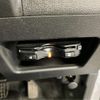 daihatsu tanto 2015 -DAIHATSU 【富山 580ﾐ6051】--Tanto LA600S--LA600S-0249460---DAIHATSU 【富山 580ﾐ6051】--Tanto LA600S--LA600S-0249460- image 19