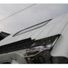 mazda titan 2015 GOO_NET_EXCHANGE_0230013A30250609W001 image 25