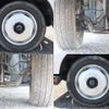 toyota toyoace 2017 -TOYOTA--Toyoace TKG-XZU720--XZU720-0013776---TOYOTA--Toyoace TKG-XZU720--XZU720-0013776- image 10