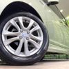 suzuki solio 2016 CFJ1795412 image 13