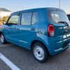 suzuki alto 2023 -SUZUKI 【新潟 582ｱ481】--Alto HA37S--135368---SUZUKI 【新潟 582ｱ481】--Alto HA37S--135368- image 15