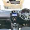nissan note 2018 -NISSAN--Note DBA-E12--E12-616353---NISSAN--Note DBA-E12--E12-616353- image 16