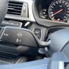bmw 3-series 2018 CFJ1840328 image 3