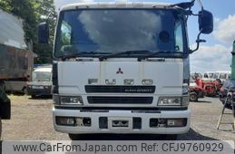 mitsubishi-fuso super-great 2000 GOO_NET_EXCHANGE_0404229A30240421W001