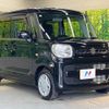 suzuki spacia 2021 -SUZUKI--Spacia 5AA-MK53S--MK53S-371650---SUZUKI--Spacia 5AA-MK53S--MK53S-371650- image 17