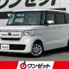 honda n-box 2018 CFJ1663380 image 1