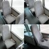 toyota coaster 1994 -TOYOTA--Coaster U-HDB50--HDB50-0001621---TOYOTA--Coaster U-HDB50--HDB50-0001621- image 22