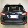 subaru outback 2019 -SUBARU--Legacy OutBack DBA-BS9--BS9-055980---SUBARU--Legacy OutBack DBA-BS9--BS9-055980- image 2