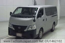 nissan caravan-van 2023 -NISSAN--Caravan Van 3DF-VN2E26--VN2E26-007187---NISSAN--Caravan Van 3DF-VN2E26--VN2E26-007187-