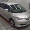 toyota estima-hybrid 2008 -TOYOTA--Estima Hybrid DAA-AHR20W--AHR20-7021094---TOYOTA--Estima Hybrid DAA-AHR20W--AHR20-7021094- image 10