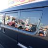 nissan clipper-van 2023 -NISSAN 【豊田 480】--Clipper Van 5BD-DR17V--DR17V-639254---NISSAN 【豊田 480】--Clipper Van 5BD-DR17V--DR17V-639254- image 29