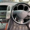 toyota harrier 2009 -TOYOTA--Harrier CBA-ACU30W--ACU30-0099193---TOYOTA--Harrier CBA-ACU30W--ACU30-0099193- image 7