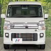 suzuki every-wagon 2023 CFJ1789197 image 15