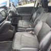 honda odyssey 2018 -HONDA--Odyssey DBA-RC2--RC2-1200297---HONDA--Odyssey DBA-RC2--RC2-1200297- image 6