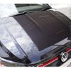 volkswagen polo 2023 -VOLKSWAGEN 【岐阜 303】--VW Polo 3BA-AWDNN--WVWZZZAWZPU041026---VOLKSWAGEN 【岐阜 303】--VW Polo 3BA-AWDNN--WVWZZZAWZPU041026- image 19