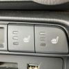 fiat fiat-others 2017 CFJ1675608 image 7