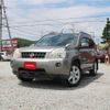 nissan x-trail 2010 TE4959 image 1