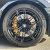 bmw m3 2021 -BMW--BMW M3 3BA-32AY30--WBS32AY010FL42564---BMW--BMW M3 3BA-32AY30--WBS32AY010FL42564- image 7