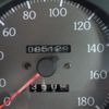 nissan terrano-regulus 1997 CFJ9341953 image 8