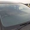 toyota sienta 2017 -TOYOTA--Sienta DBA-NCP175G--NCP175-7019146---TOYOTA--Sienta DBA-NCP175G--NCP175-7019146- image 49