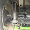 honda n-box 2015 CFJ1658358 image 20
