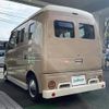 suzuki every 2014 CFJ1722116 image 11