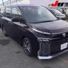 toyota voxy 2023 -TOYOTA 【伊勢志摩 300ｽ7110】--Voxy MZRA90W-0069383---TOYOTA 【伊勢志摩 300ｽ7110】--Voxy MZRA90W-0069383- image 1