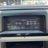 toyota alphard 2009 CFJ1616955 image 12