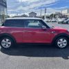 mini mini-others 2018 -BMW--BMW Mini DBA-XM15--WMWXM520203E51538---BMW--BMW Mini DBA-XM15--WMWXM520203E51538- image 8