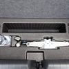 honda grace 2020 -HONDA--Grace DAA-GM4--GM4-1212785---HONDA--Grace DAA-GM4--GM4-1212785- image 19