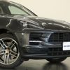 porsche macan 2019 quick_quick_3BA-J1K30_WP1ZZZ95ZLLB31322 image 5