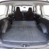 toyota probox 2015 quick_quick_NCP160V_NSP160-0004095 image 8
