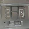 toyota vellfire 2016 -TOYOTA--Vellfire DBA-AGH30W--AGH30-0064139---TOYOTA--Vellfire DBA-AGH30W--AGH30-0064139- image 6