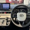 daihatsu move-canbus 2024 -DAIHATSU--Move Canbus 5BA-LA850S--LA850S-0086***---DAIHATSU--Move Canbus 5BA-LA850S--LA850S-0086***- image 2